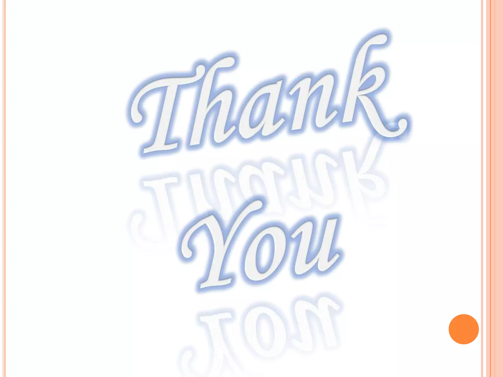 Cloud Service Models