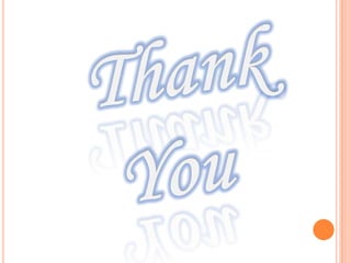 Cloud Service Models