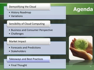 Complete Restoration a must