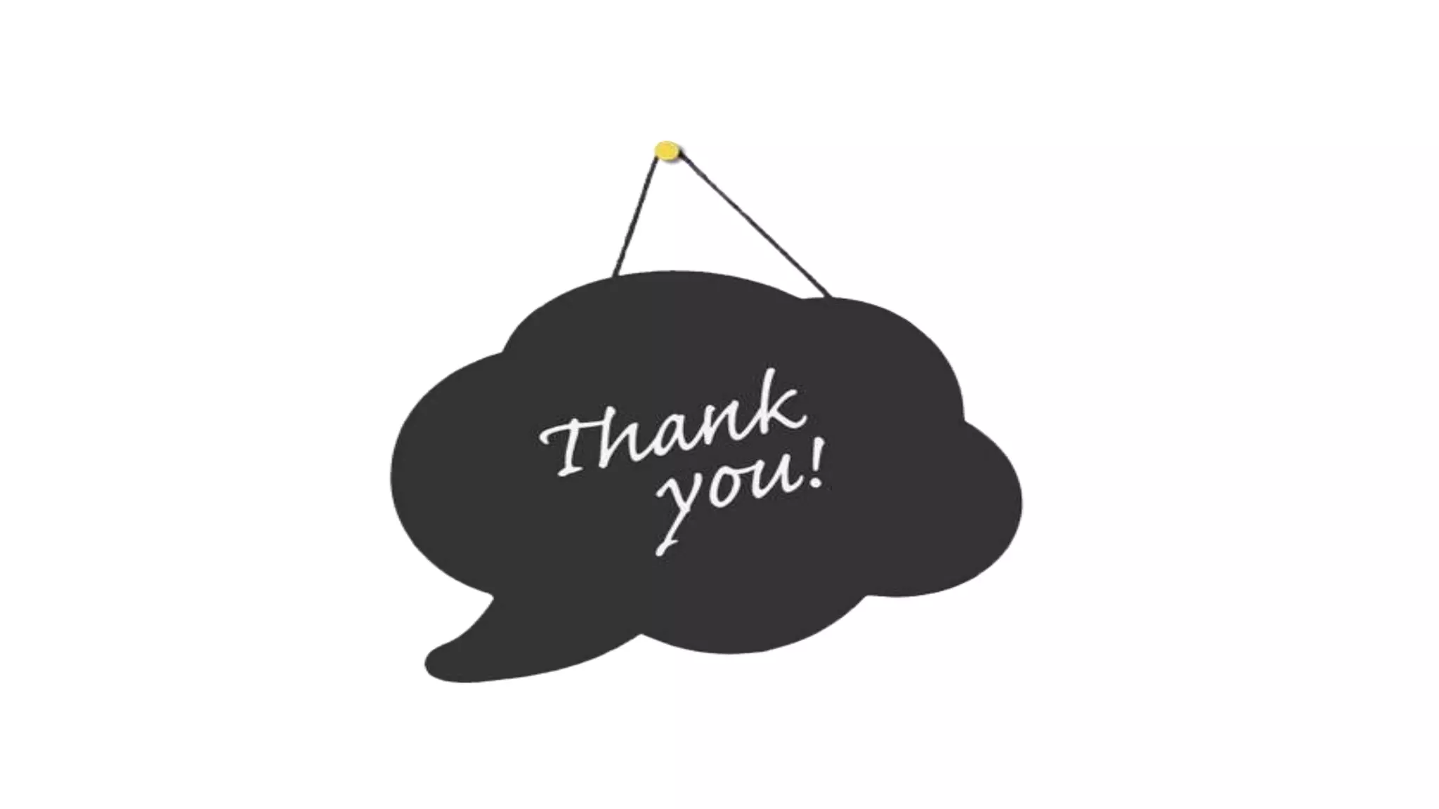 Cloud Computing and Services | PPT