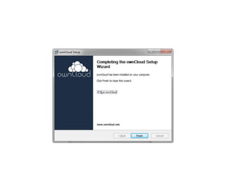 Cloud computing