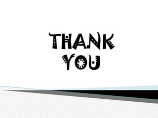 THANK
YOU
 