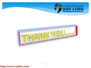 14
https://www.i-softinc.com/
 