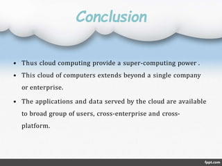 cloudcomputing-151228104644 (1).pptx