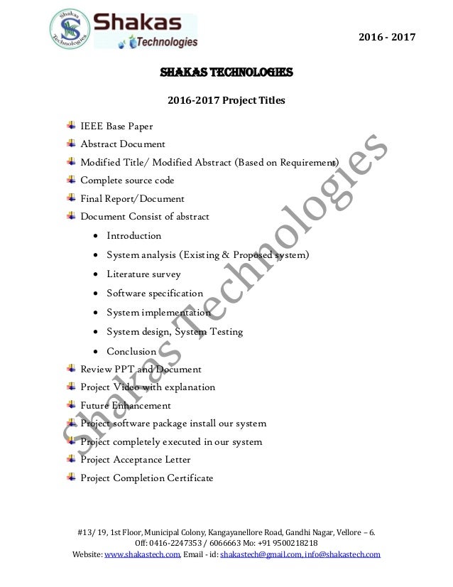 ielts general essay writing konular?