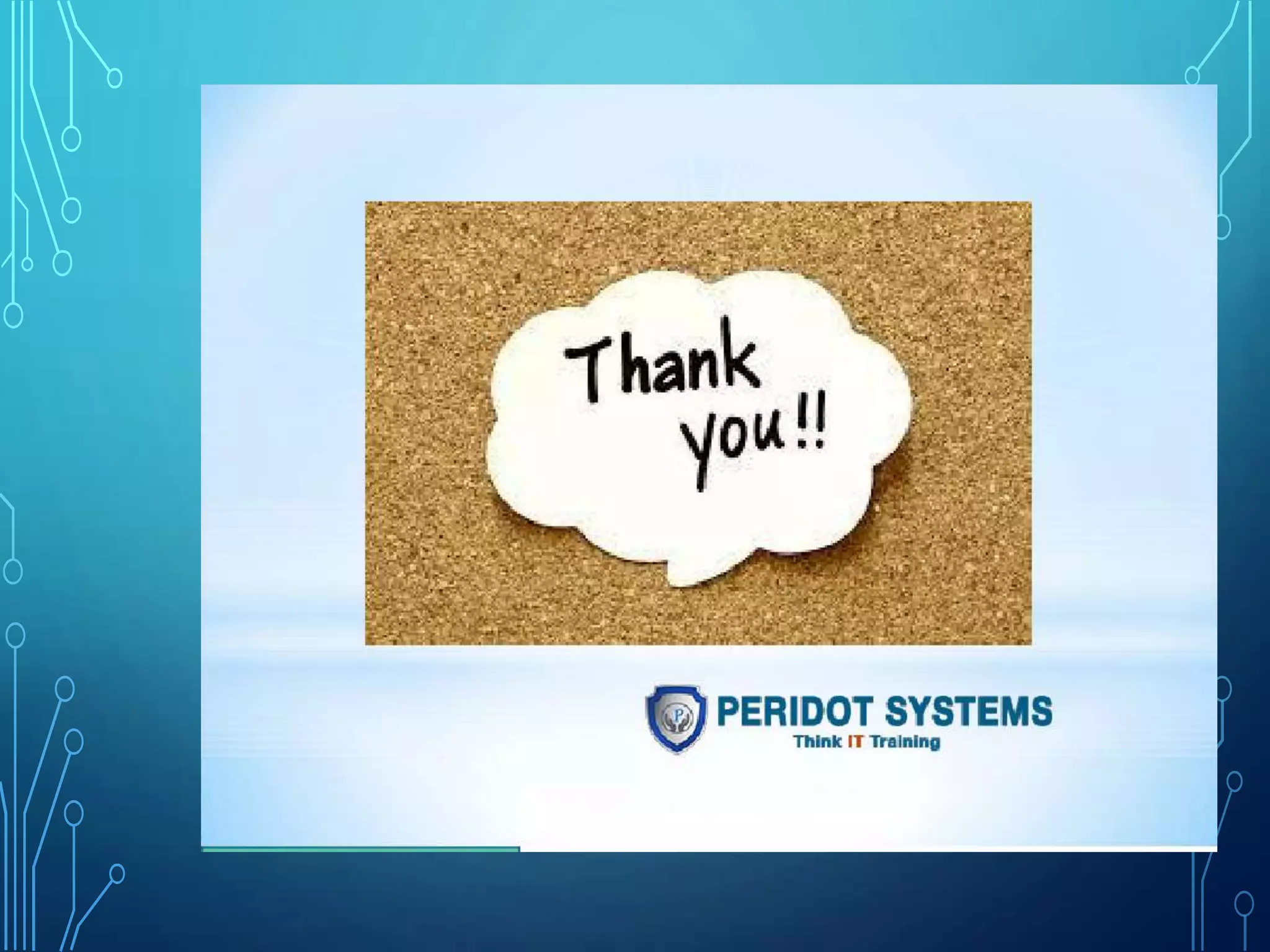 Cloud  Computing..What is it? and  what does it mean?