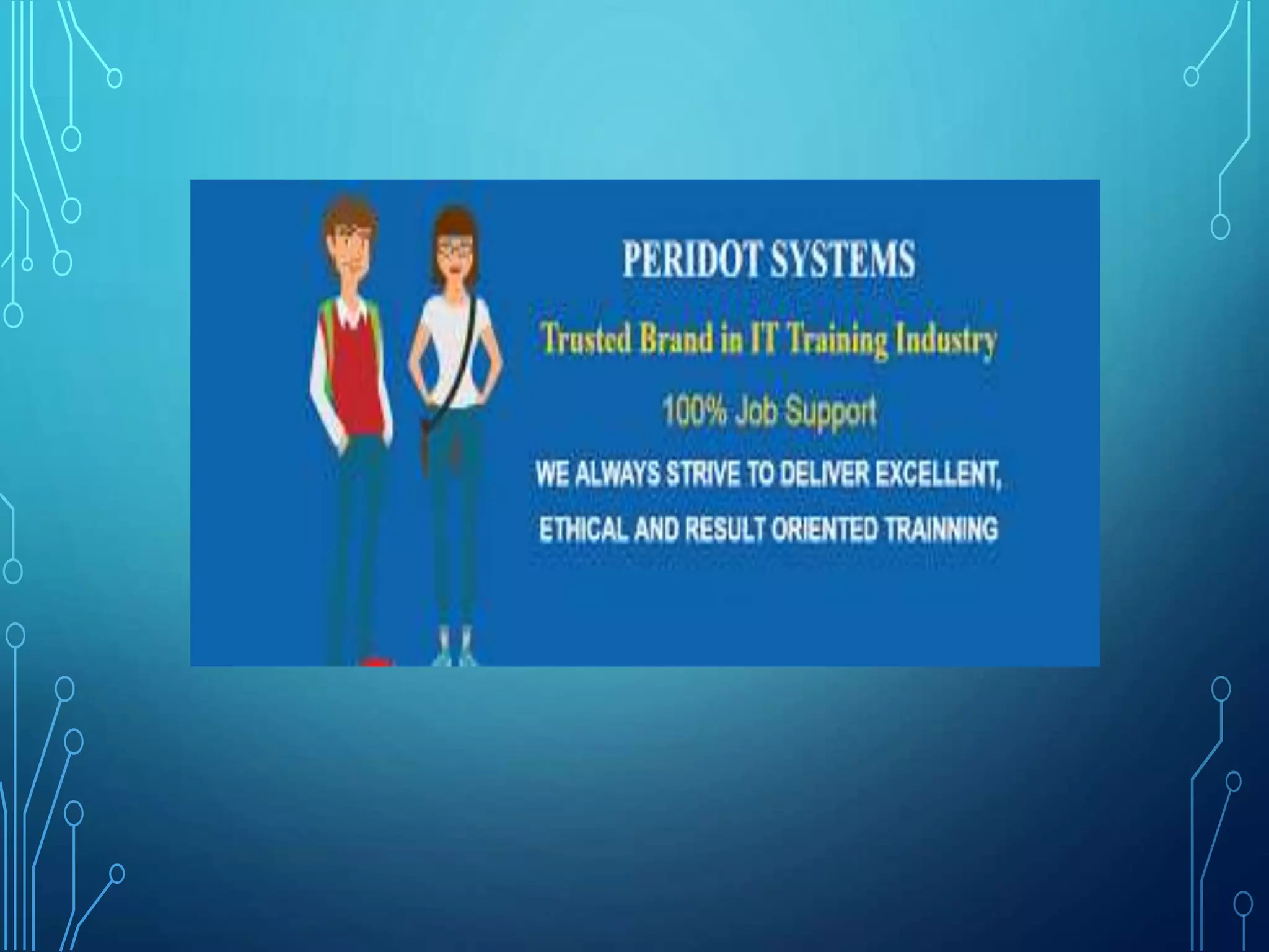 Cloud  Computing..What is it? and  what does it mean?