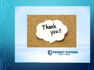 Cloud  Computing..What is it? and  what does it mean?