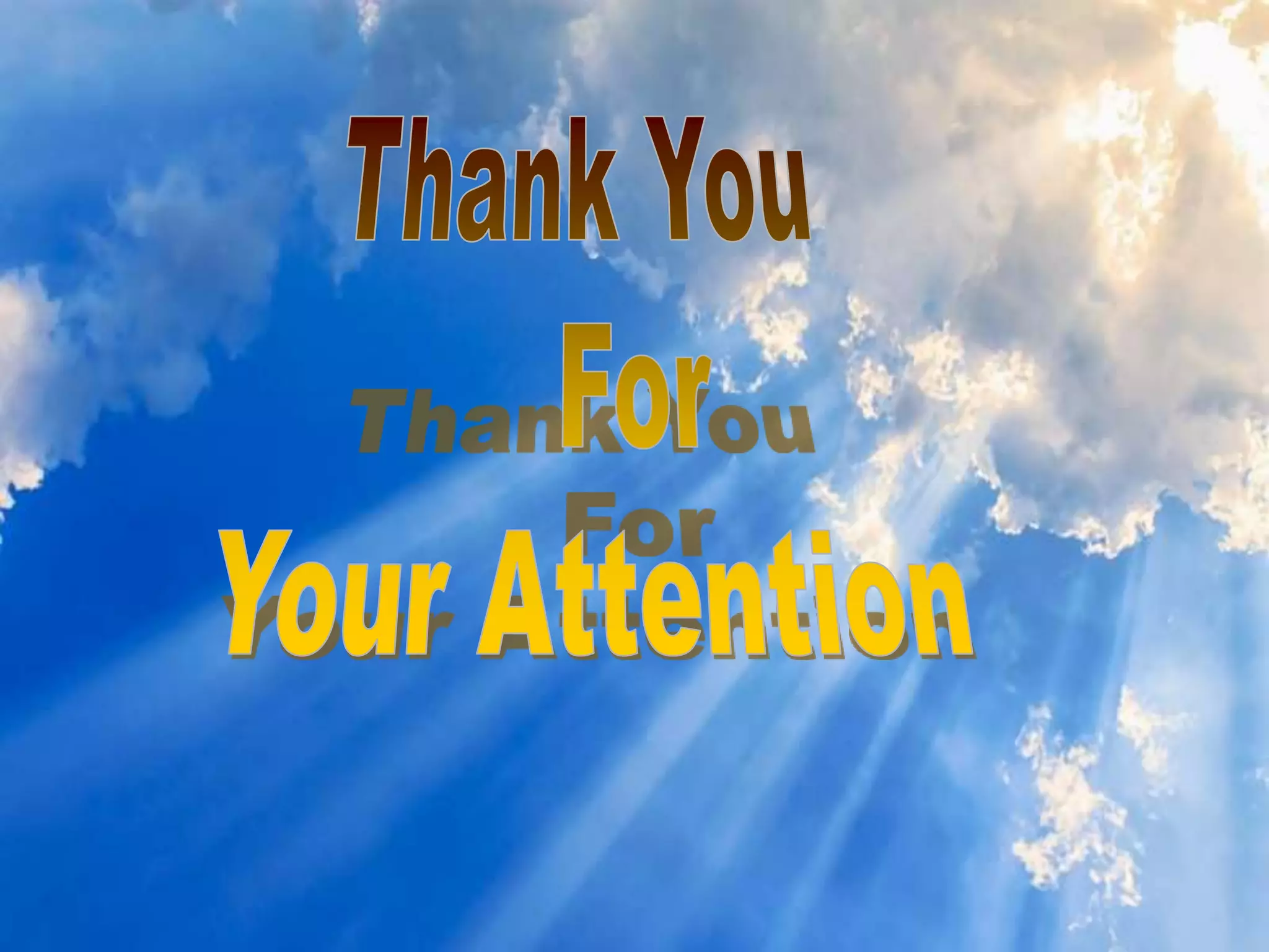 Cloud Computing General PPT by Sajib Roy