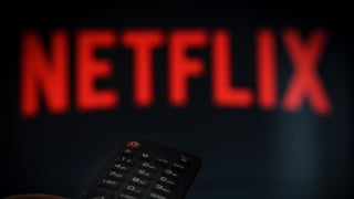 © 2020, Amazon Web Services, Inc. or its Affiliates.
Algunos conocidos…
https://d21tktytfo9riy.cloudfront.net/wp-
content/uploads/2016/03/30123842/abc
om-default-share.jpg
 