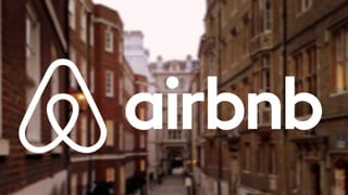 © 2020, Amazon Web Services, Inc. or its Affiliates.
Algunos conocidos…
https://d21tktytfo9riy.cloudfront.net/wp-
content/uploads/2016/03/30123842/abc
om-default-share.jpg
 