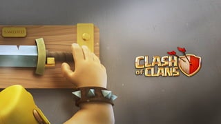 © 2020, Amazon Web Services, Inc. or its Affiliates.
Algunos conocidos…
 