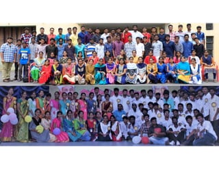 Are driverless cars safe?
• This is one of the questions that continues to pop up in the driverless car debate:
• is it safe to hand over control of a vehicle to a robot?
• Use your conclusion mam
 