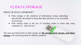 Cloud computing | PPT