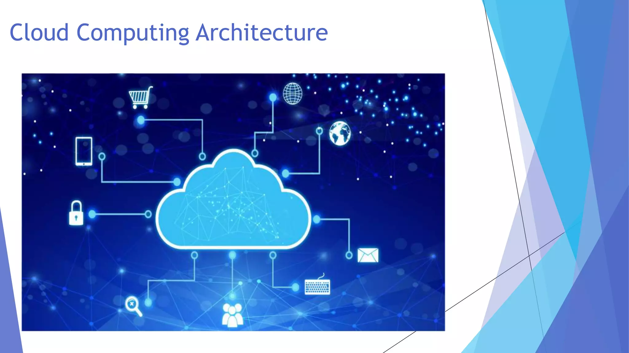 Cloud Computing.pptx