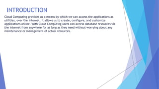 Cloud Computing.pptx
