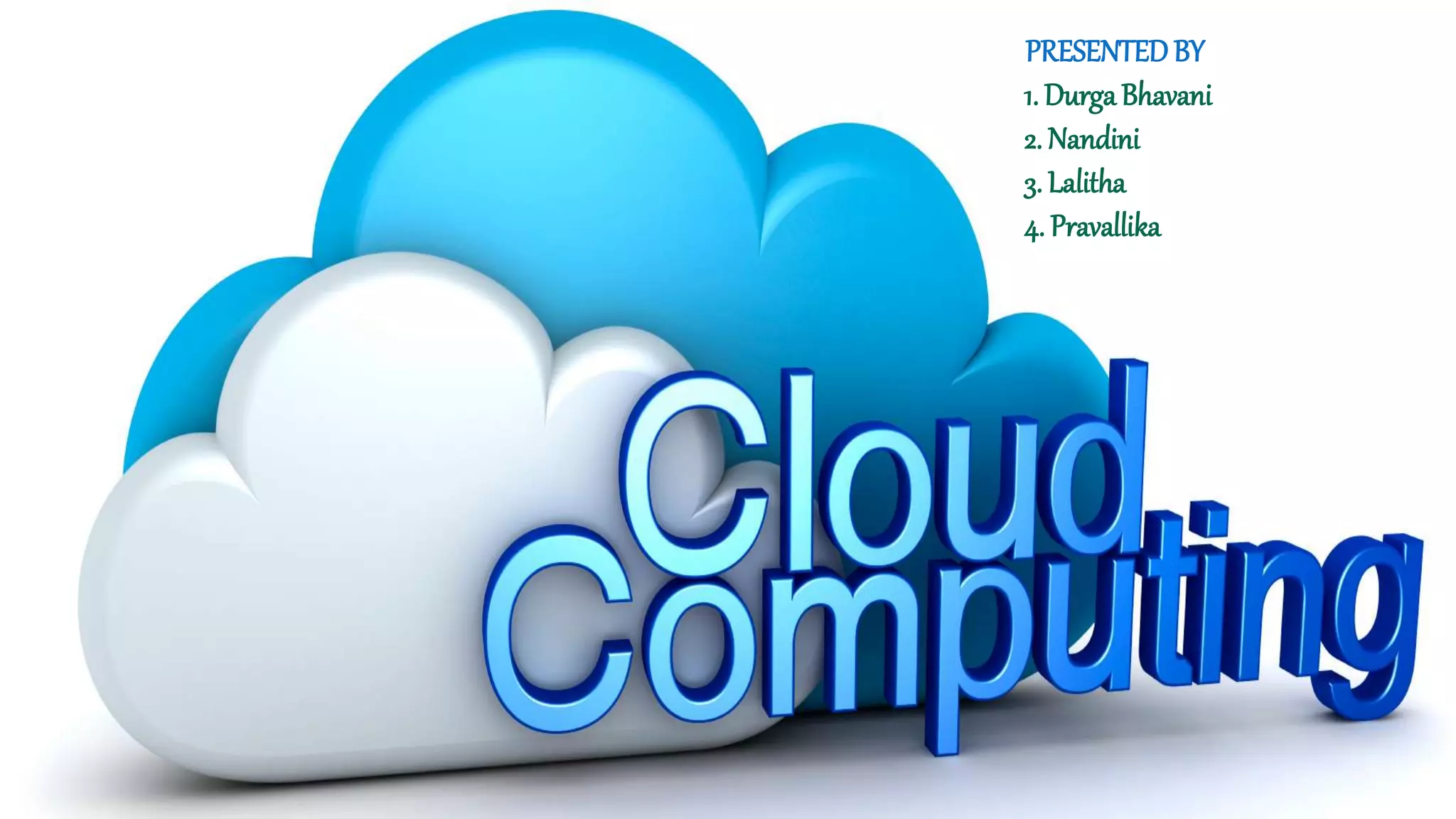 Cloud Computing.pptx