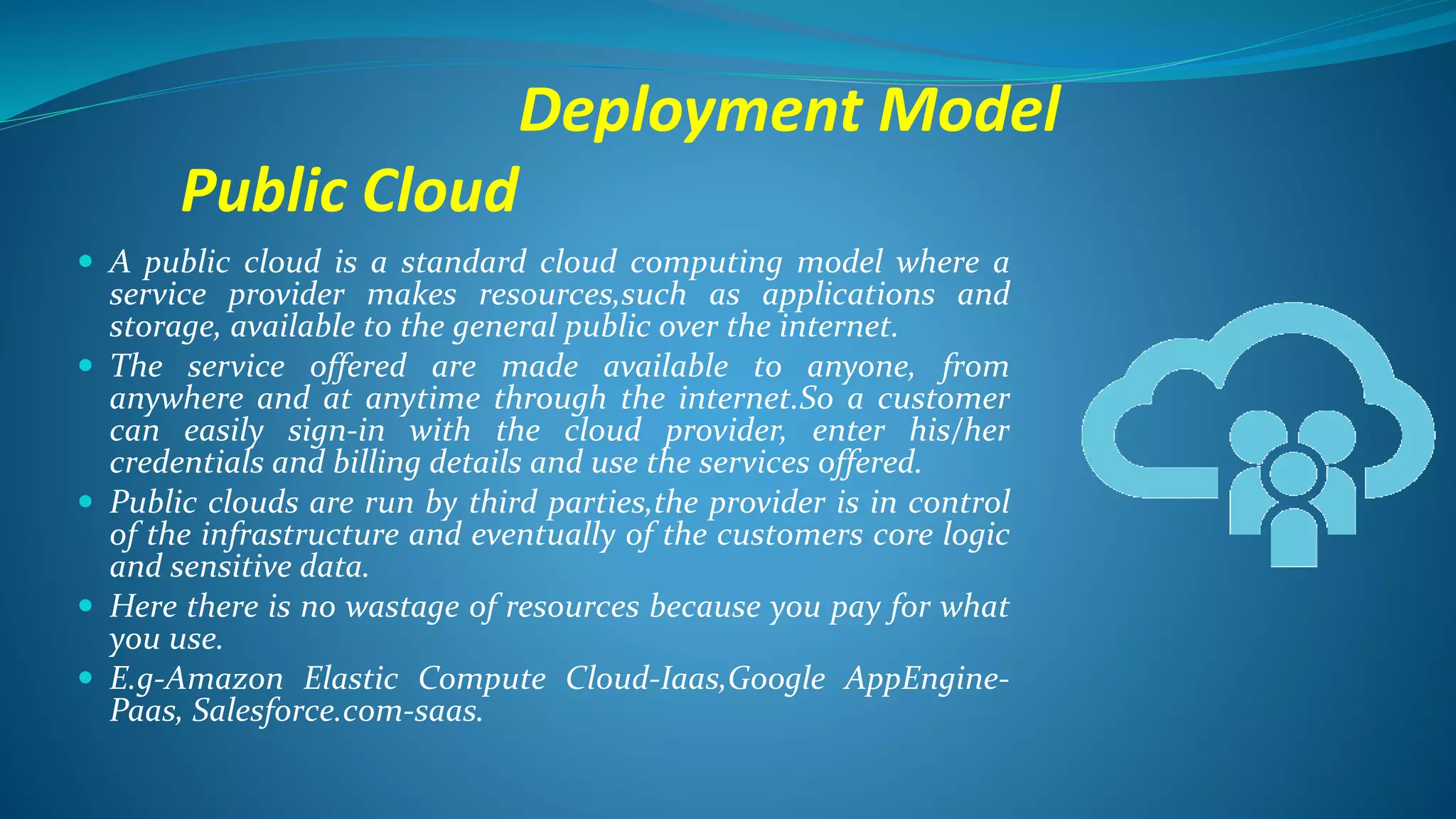 Cloud Computing.pptx
