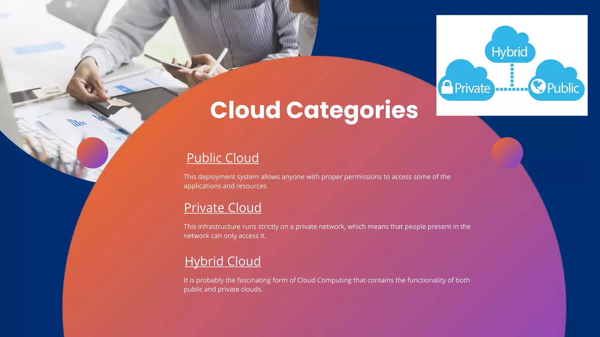 Cloud Computing.pptx