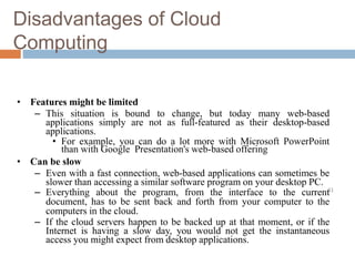 cloud computing.ppt