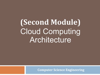 cloud computing.ppt