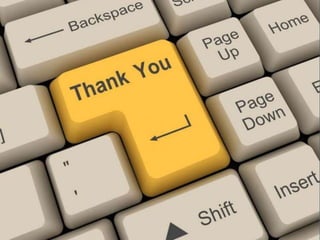 CLOUD COMPUTING.pptx