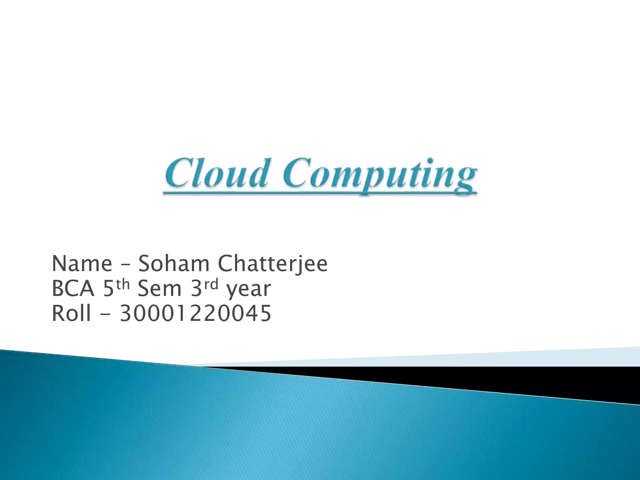 Cloud Computing.pptx