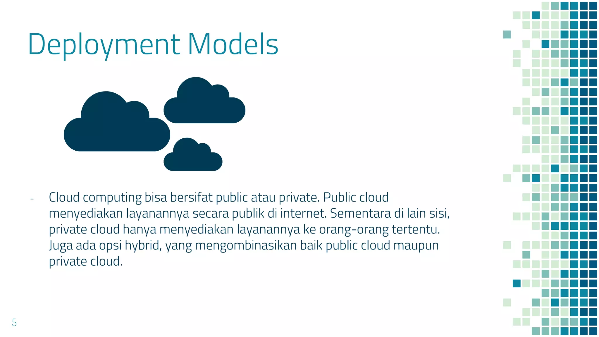 Cloud Computing.pptx