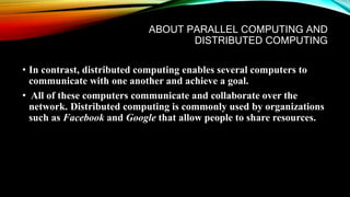 Cloud Computing.pptx