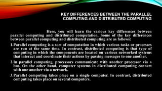 Cloud Computing.pptx image.