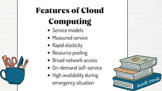 Cloud computing.pptx