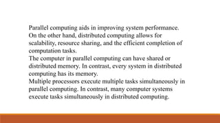 cloud computing.pptx