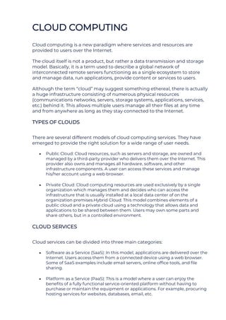 CLOUD COMPUTING.pdf
