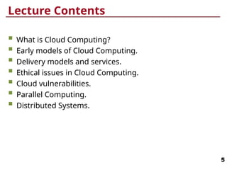 Introduction on Cloud Computing in the.ppt