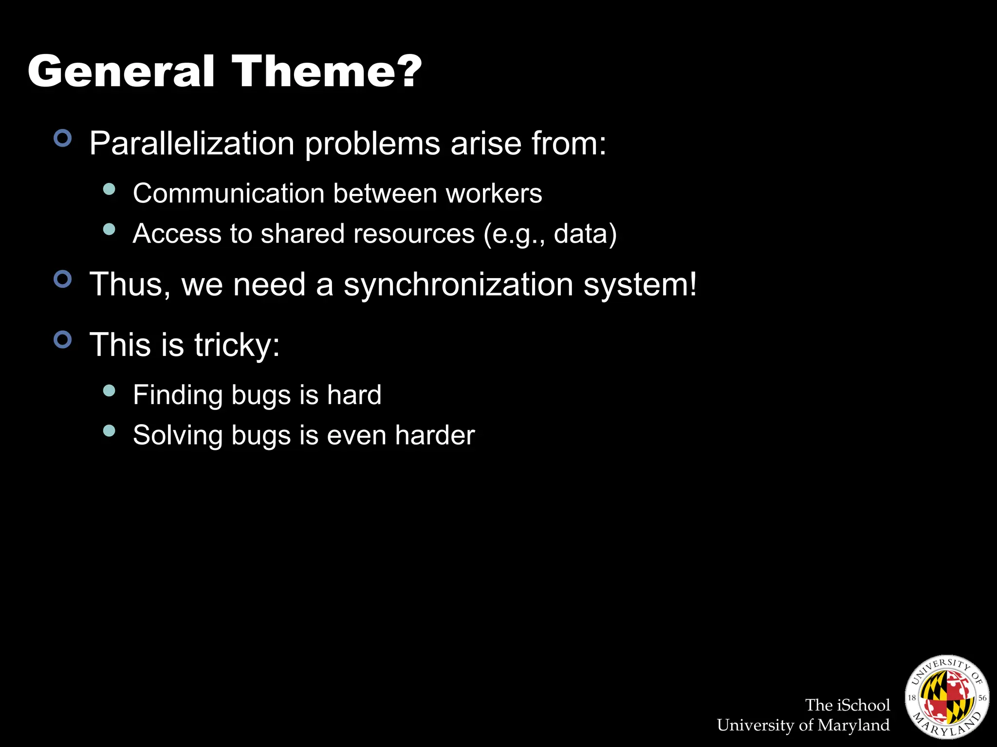 What is cloud computing - basic concepts | PPT