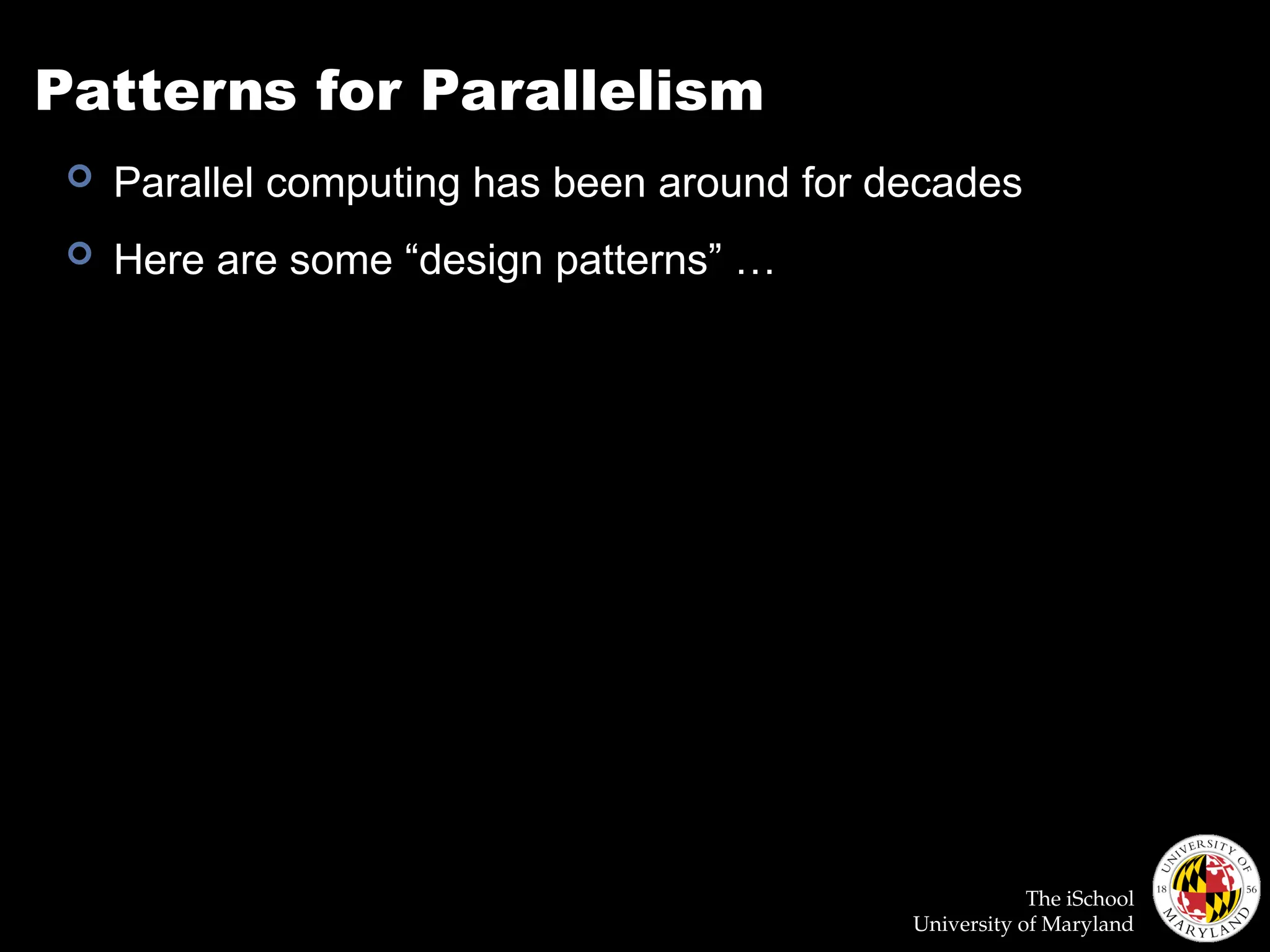 What is cloud computing - basic concepts | PPT