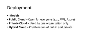 Cloud computing for final year students.pptx