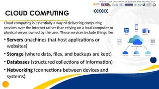 Master of Art in Teaching-Cloud Computing.pptx