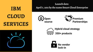 Cloud computing a comparative study | PDF