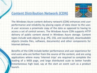 Interactive application/desktop sharing and whiteboard tools