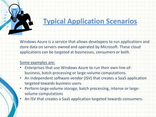 Active speaker video switching, multi-party video, and multi-party VoIP audio