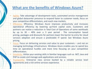 Rich-media presentations, native video conferencing, high-fidelity recording, and Web-cam capabilities