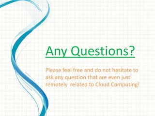 Content Distribution Network (CDN)The Windows Azure content delivery network (CDN) enhances end user performance and reliability by placing copies of data closer to the user. A user accesses a proximate copy of the data as opposed to having to access a set of central servers. The Windows Azure CDN supports HTTP delivery of public content stored in Windows Azure storage. Content types include web objects (e.g. JPG, CSS, and JavaScript), downloadable objects (media files, software, documents) and other components for Internet delivery.Benefits of the CDN include better performance and user experience for end users who are farther from the source of the content, and are using applications where many ‘internet trips’ are required to complete the loading of a WEB page, and large distributed scale to better handle instantaneous high load, say at the start an event such as a product launch.