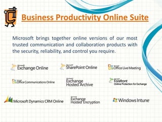 Ok fine, I get it.But does it matter to me?Yes, it does.If you are an IT Professional, Software Developer, Networking Professional or an above average Home Geek or aspiring to be one of them then you should know what Cloud Computing is.
