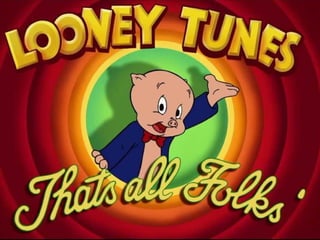 Cloud Computing Challenges Session at Communications E2E (Telefonica) 