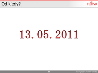  Middleware