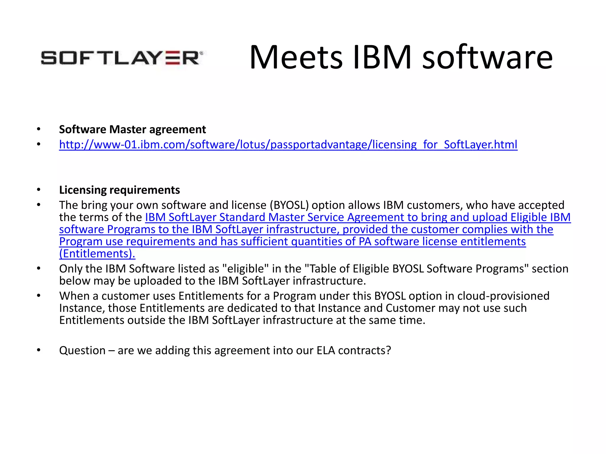 Cloud Computing IaaS PPT Cloud computing iaas ppt