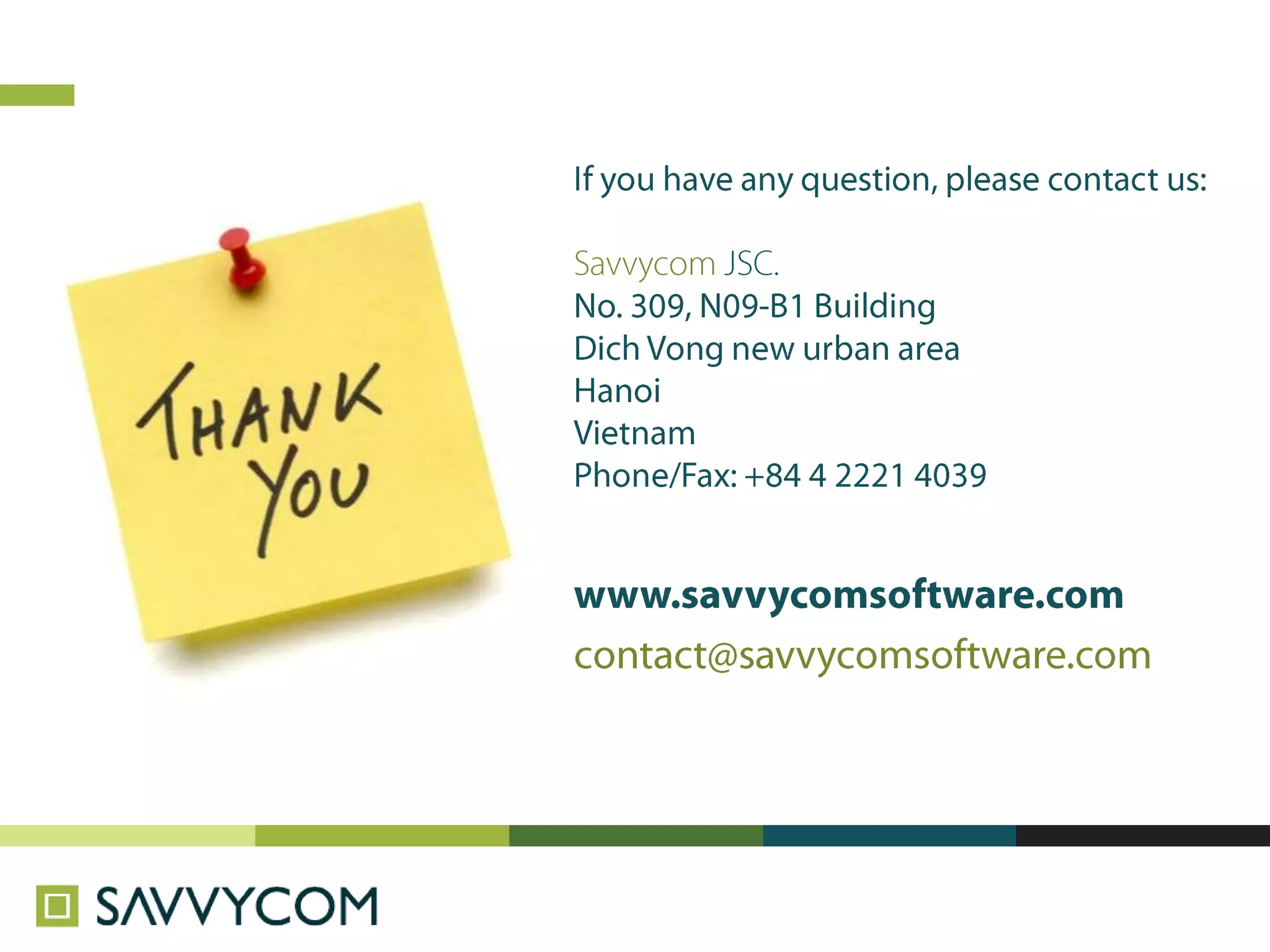 Cloud computing - Pros and Cons