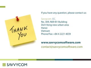 Cloud computing - Pros and Cons