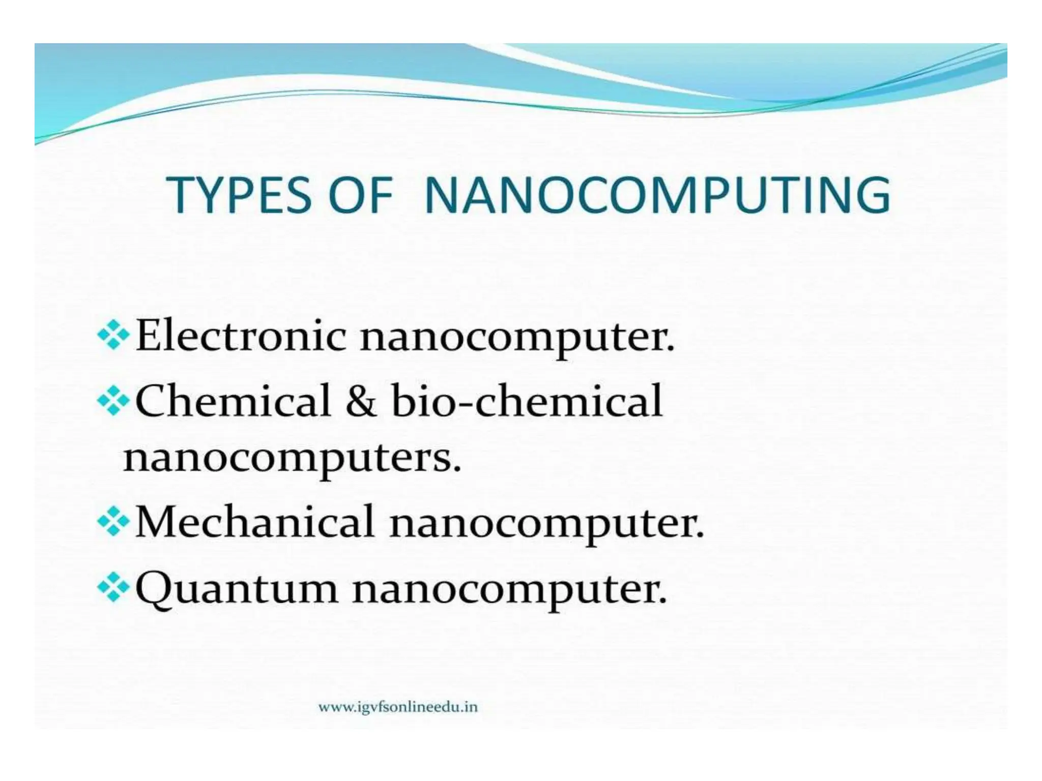 Cloud Computing-UNIT 1 claud computing basics